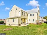 12109 Liberty Road - Photo 41
