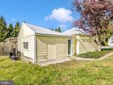 12109 Liberty Road - Photo 43