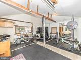 12109 Liberty Road - Photo 44
