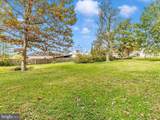 12109 Liberty Road - Photo 50