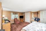10 Winding Way - Photo 19