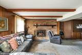 10 Winding Way - Photo 22