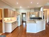 28496 Wedgeway Court - Photo 10