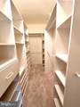 28496 Wedgeway Court - Photo 13