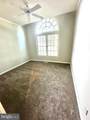 28496 Wedgeway Court - Photo 19