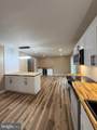 472 Lummistown Road - Photo 10