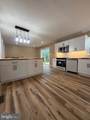 472 Lummistown Road - Photo 11