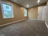 472 Lummistown Road - Photo 19