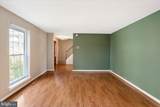 4003 Jacinth Way - Photo 14