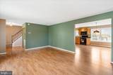 4003 Jacinth Way - Photo 15