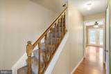 4003 Jacinth Way - Photo 18