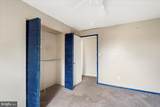 4003 Jacinth Way - Photo 22