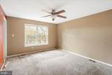 4003 Jacinth Way - Photo 29