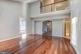 2082 Hunters Crest Way - Photo 19