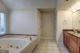 2082 Hunters Crest Way - Photo 23