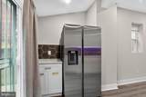 2467 Amber Street - Photo 11