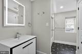2467 Amber Street - Photo 12