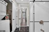 2467 Amber Street - Photo 13