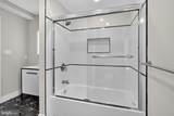 2467 Amber Street - Photo 14