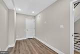 2467 Amber Street - Photo 15