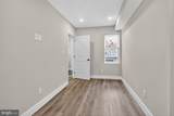 2467 Amber Street - Photo 16