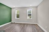 2467 Amber Street - Photo 17