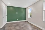 2467 Amber Street - Photo 18