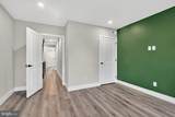 2467 Amber Street - Photo 19