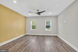 2467 Amber Street - Photo 20
