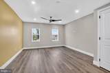 2467 Amber Street - Photo 21