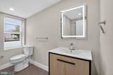 2467 Amber Street - Photo 23