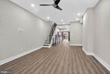 2467 Amber Street - Photo 5