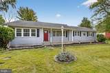 1791 Kings Road - Photo 1