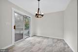 1791 Kings Road - Photo 10