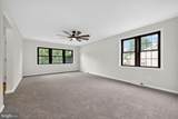 1791 Kings Road - Photo 11
