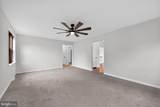 1791 Kings Road - Photo 12
