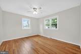 1791 Kings Road - Photo 14