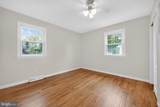 1791 Kings Road - Photo 15