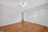 1791 Kings Road - Photo 18