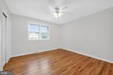 1791 Kings Road - Photo 19