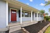 1791 Kings Road - Photo 2