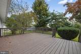 1791 Kings Road - Photo 24