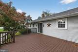1791 Kings Road - Photo 25