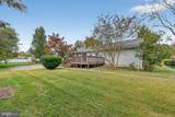 1791 Kings Road - Photo 26
