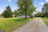 1791 Kings Road - Photo 28