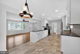 1791 Kings Road - Photo 3