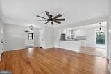 1791 Kings Road - Photo 4