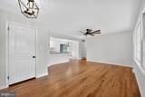 1791 Kings Road - Photo 5