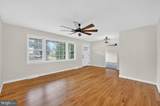1791 Kings Road - Photo 6