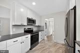 1791 Kings Road - Photo 7